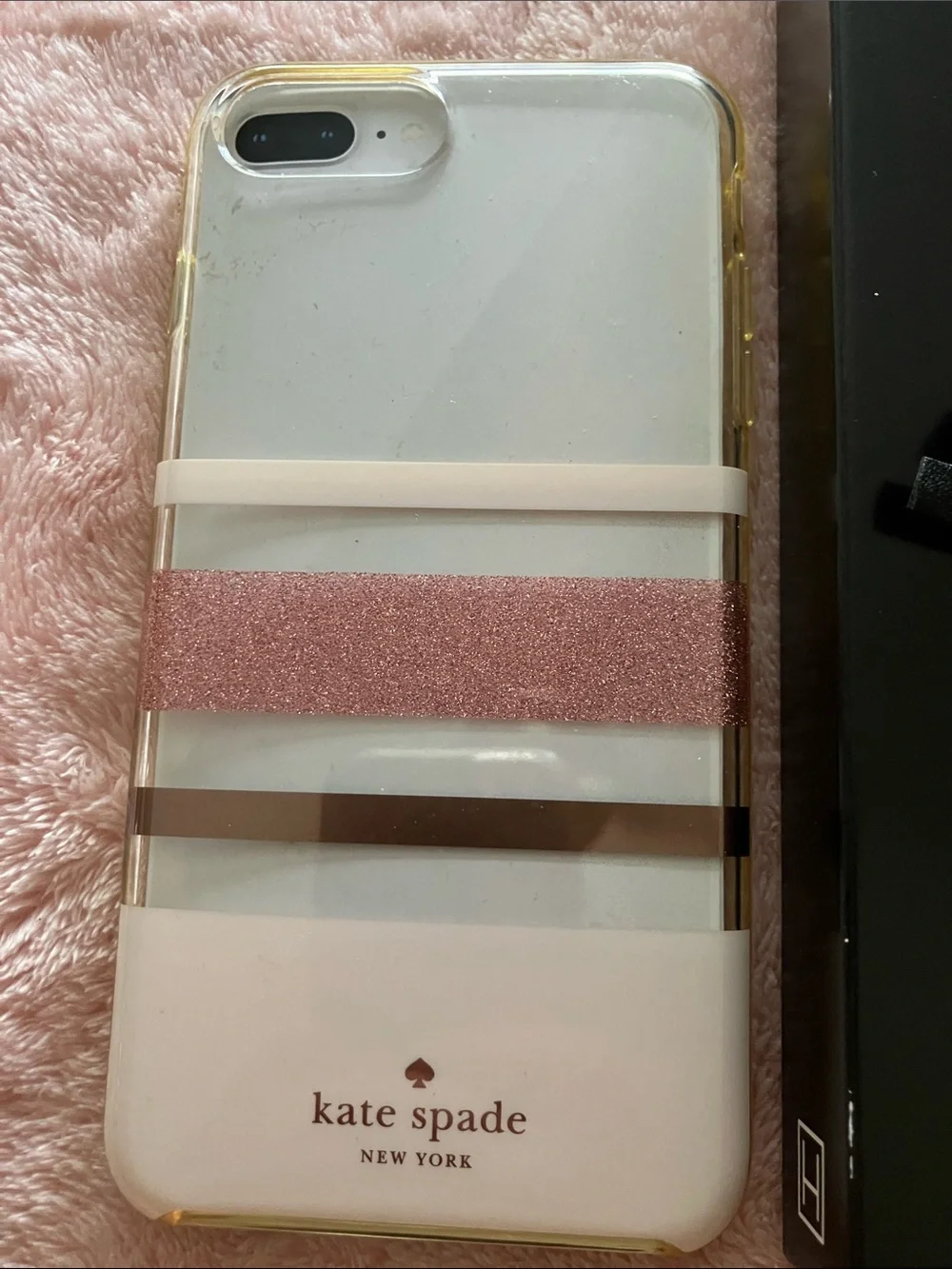 kate spade sleek kate